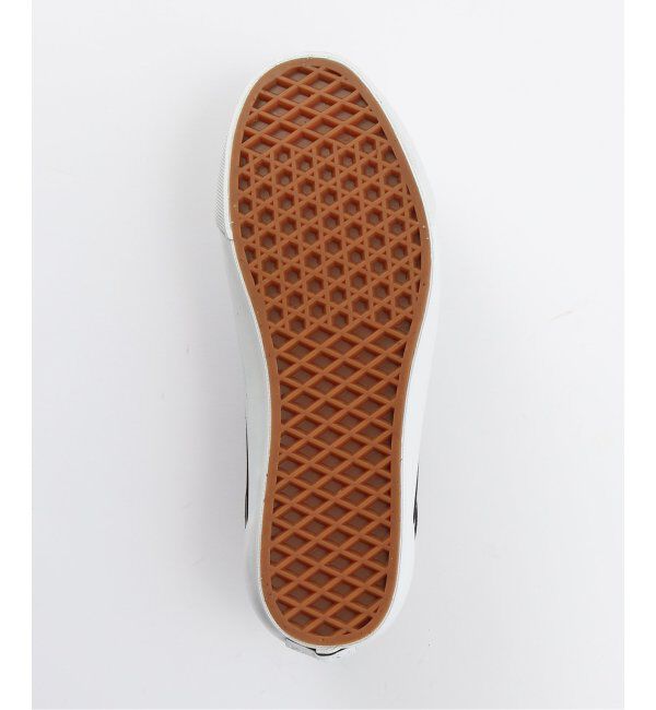 JOURNAL STANDARD relume「【VANS / ヴァンズ】LX Old Skool：スニーカー」|スニーカー|