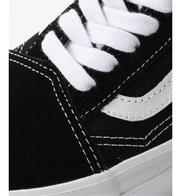 JOURNAL STANDARD relume「【VANS / ヴァンズ】LX Old Skool：スニーカー」|スニーカー|