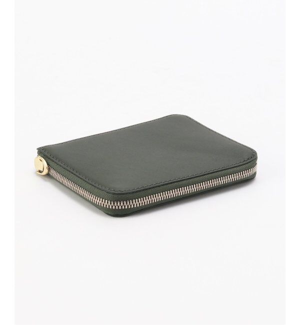 JOURNAL STANDARD「ED ROBERT JUDSON / エドロバート ジャドソン magic purse_S」|財布|