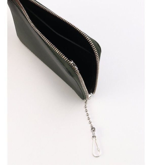 JOURNAL STANDARD「ED ROBERT JUDSON / エドロバート ジャドソン magic purse_S」|財布|