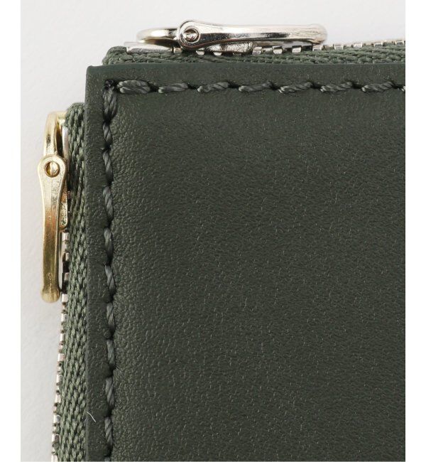 JOURNAL STANDARD「ED ROBERT JUDSON / エドロバート ジャドソン magic purse_S」|財布|