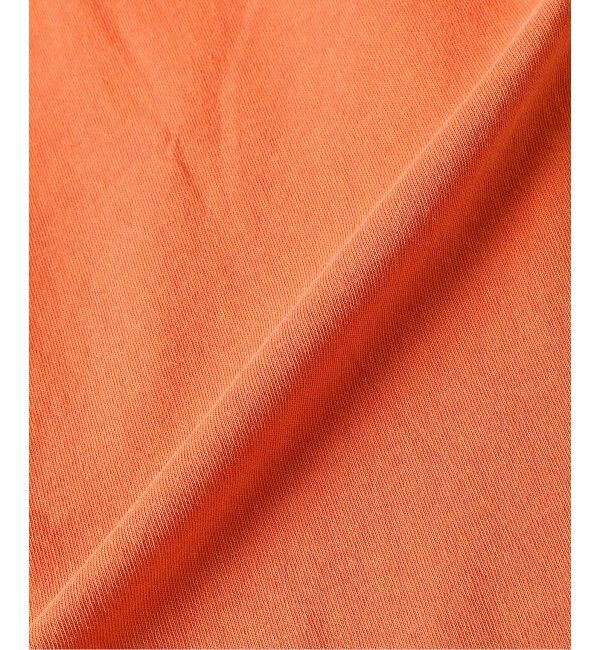 JOURNAL STANDARD relume「Off The Court by NBA / オフ・ザ・コート バイ NBA 別注 プリントTシャツ」|Tシャツ・カットソー|