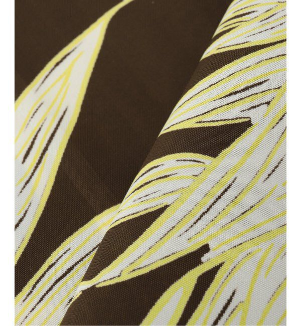 JOURNAL STANDARD「SUN SURF / サンサーフ SLAND PINEAPPLEHALE HAWAII」|シャツ・ブラウス|