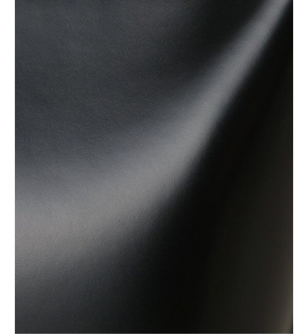 Spick and Span「【PIENI / ピエニ】 Kaari SHOULDER S」|ショルダー・メッセンジャー|