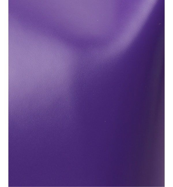 Spick and Span「【PIENI / ピエニ】 Kaari SHOULDER S」|ショルダー・メッセンジャー|