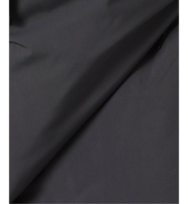 NOBLE「DUNO/デュノ PEGGIE(ペギー)」|ダウン|