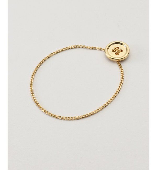 FRAMeWORK「AXEP Small Pendant EASE M」|その他|