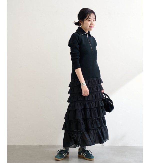  「adidas/アディダス SAMBA OG」|スニーカー|