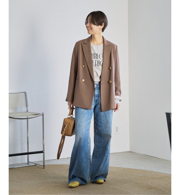  「《追加》スクエアVカットフラット」|その他|