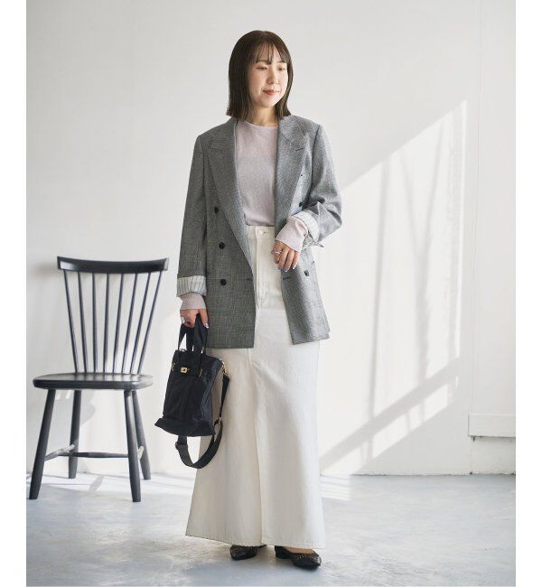  「《追加》ポインテッドサシメッシュフラット」|その他|