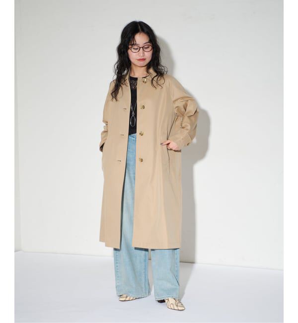 GRISE「ONE BRILLIANT/ ワンブリリアント Oraa」|メガネ|