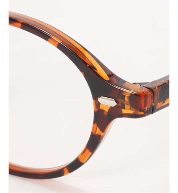 GRISE「ONE BRILLIANT/ ワンブリリアント Oraa」|メガネ|