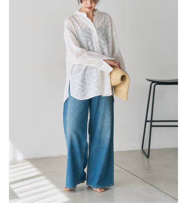  「《追加予約》6cmゴムストラップサンダル」|サンダル|