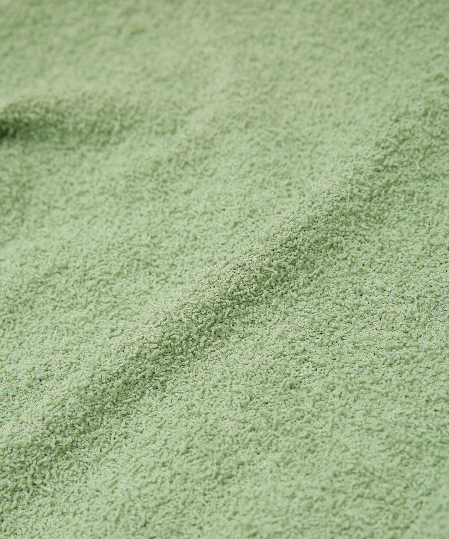 nano･universe「LB.03/前後2WAYジップアップニットトップス」|ニット・セーター|