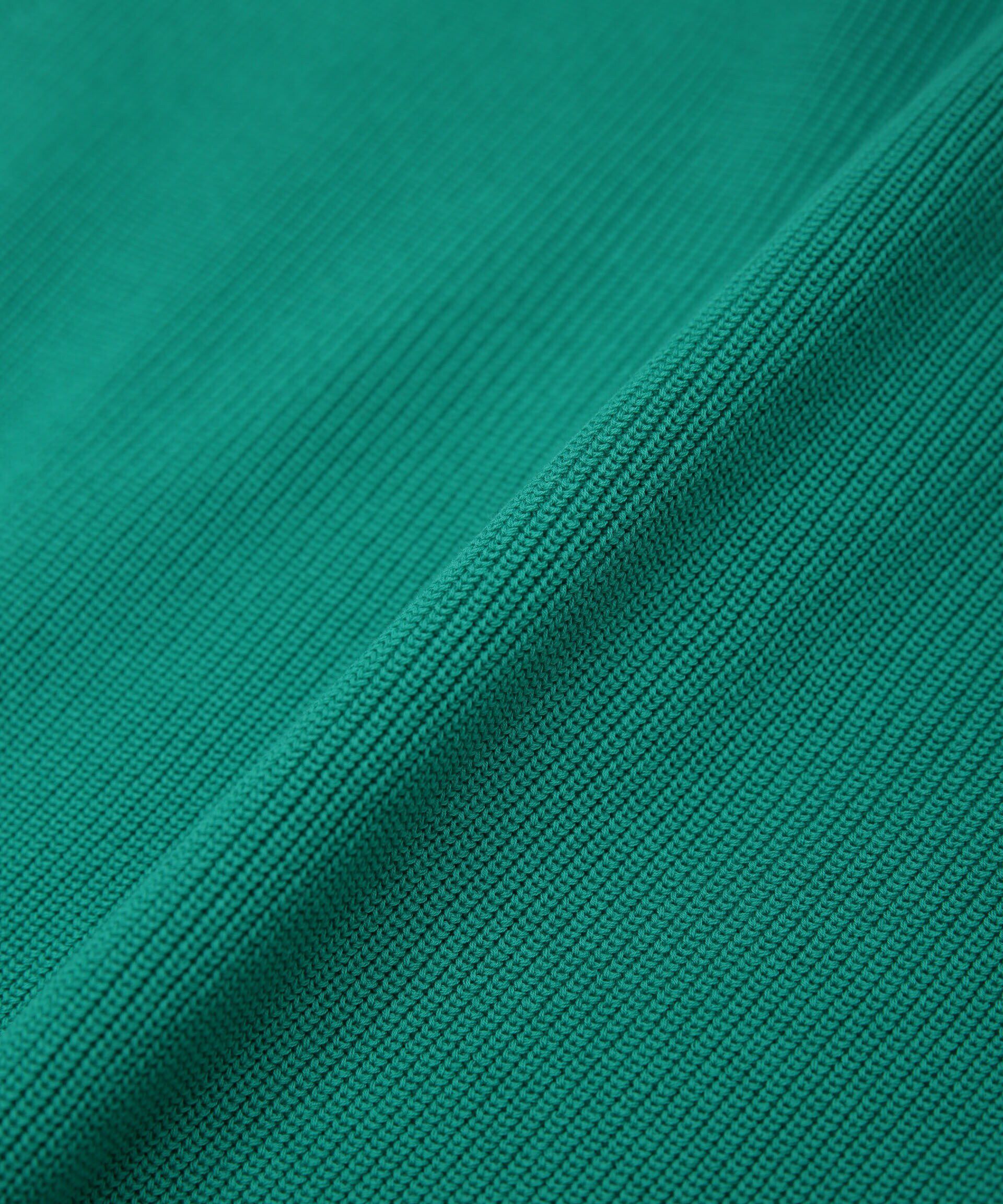 nano･universe「LB.03/GIZA強撚コットンボレロ」|ニット・セーター|