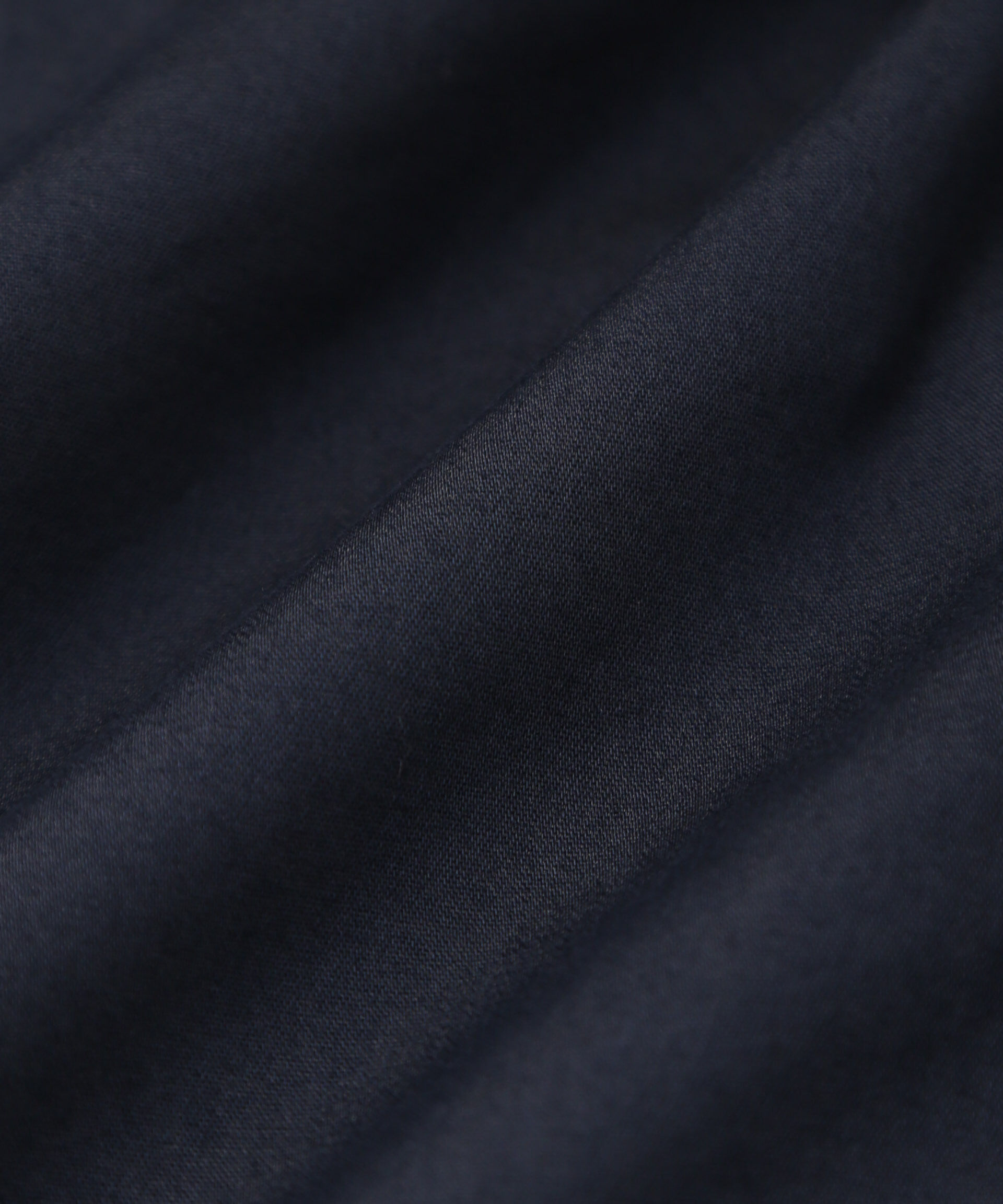 nano･universe「ソラーロライトストレッチテーパードイージーパンツ(セットアップ可)」|チノ|