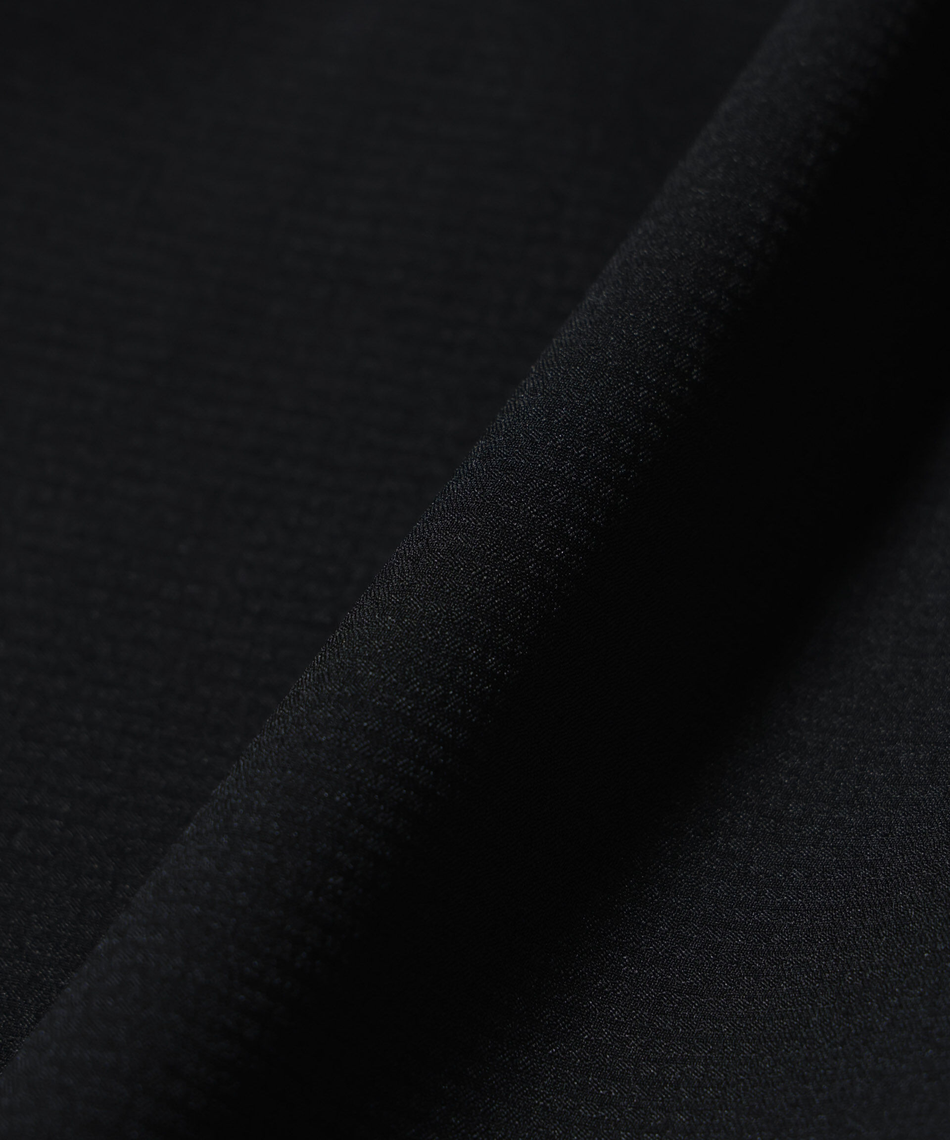 nano･universe「「NJ/CLUB」ワンポイントロゴトラックジャケット」|ブルゾン・スタジャン|