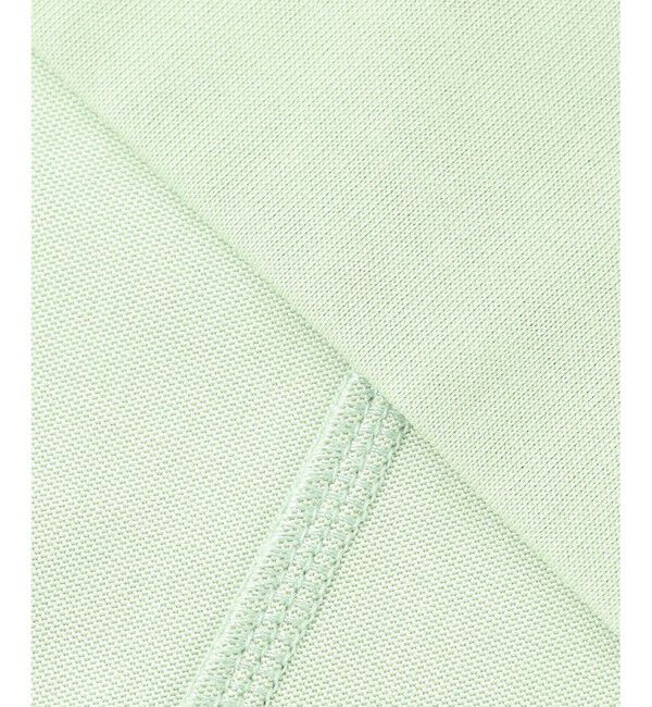 組曲「GIZAコットンドルマンスリーブ Tシャツ」|Tシャツ・カットソー|