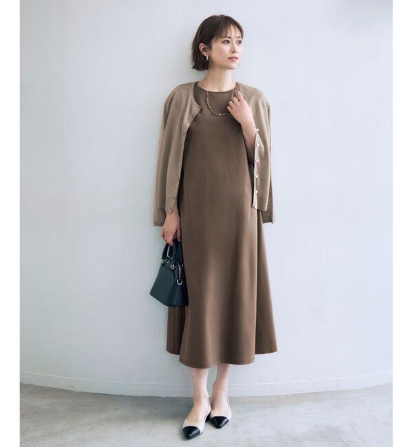 自由区「【MILOS】ミニ バッグ」|ハンドバッグ|