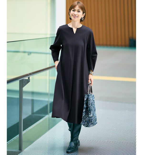 自由区「【カタログ掲載】ペイズリープリント トートバッグ」|トートバッグ|