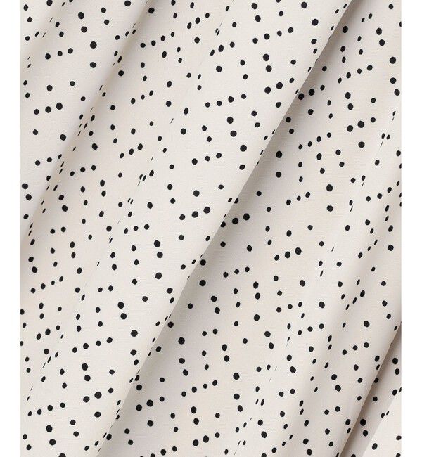 自由区「【カタログ掲載・セットアップ対応】ライトサテンプリーツ スカートⅡ」|スカート|