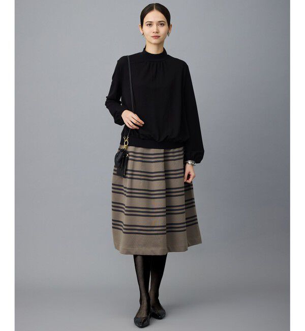 自由区「【マルチウェイ仕様】ガジェット ポシェット」|ショルダー・メッセンジャー|