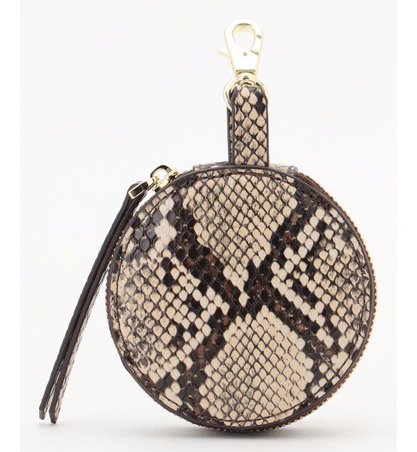 自由区「【マルチウェイ仕様】ガジェット ポシェット」|ショルダー・メッセンジャー|