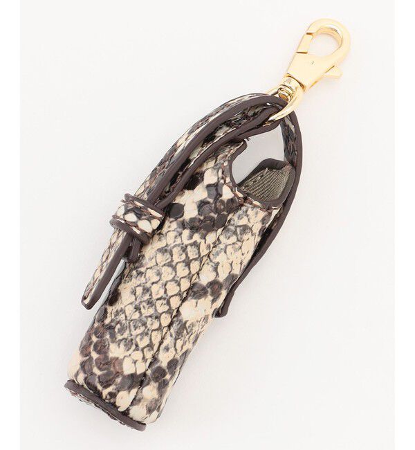 自由区「【マルチウェイ仕様】ガジェット ポシェット」|ショルダー・メッセンジャー|