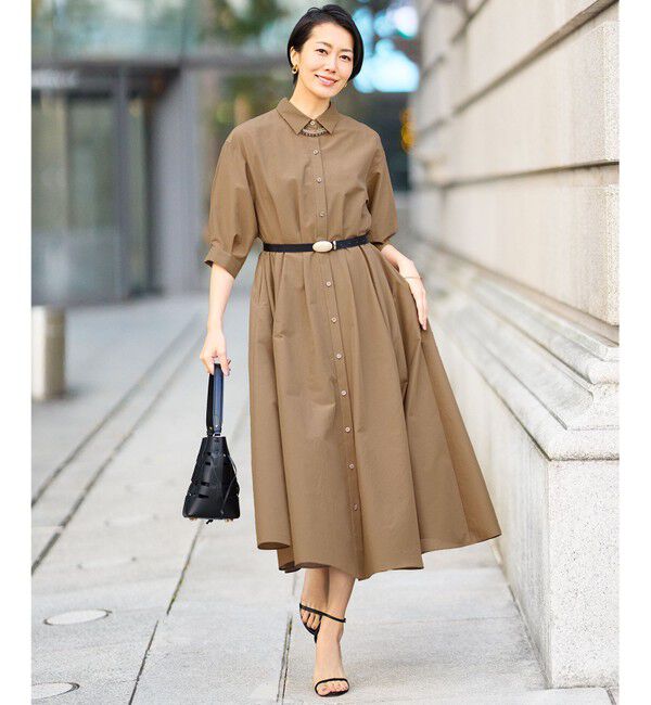 自由区「【SHIHOさん着用・2WAY仕様】ランダムメッシュミニ バッグ」|ショルダー・メッセンジャー|