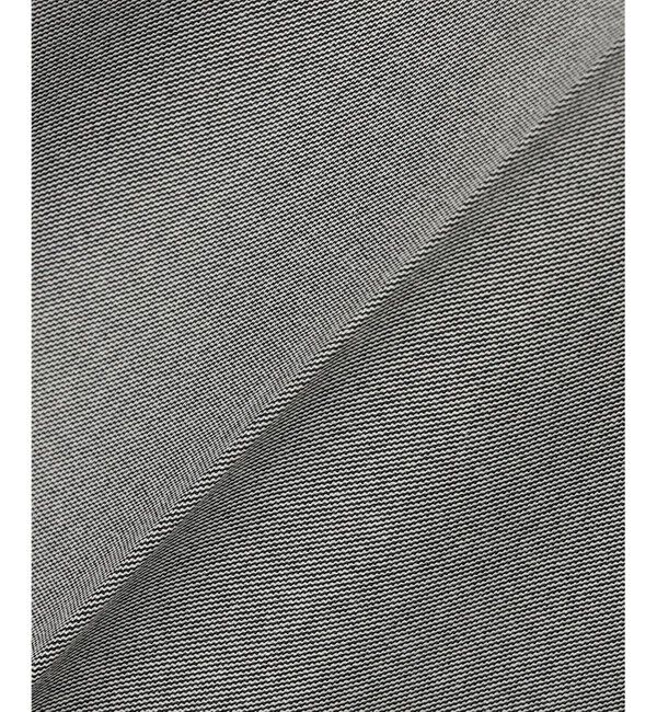 ANY SIS「【洗える】褒めらレディテーパード パンツ」|その他|