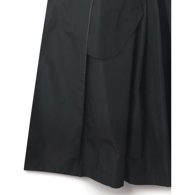 BEIGE,「CHARLOTTE / トレンチコート」|トレンチコート|