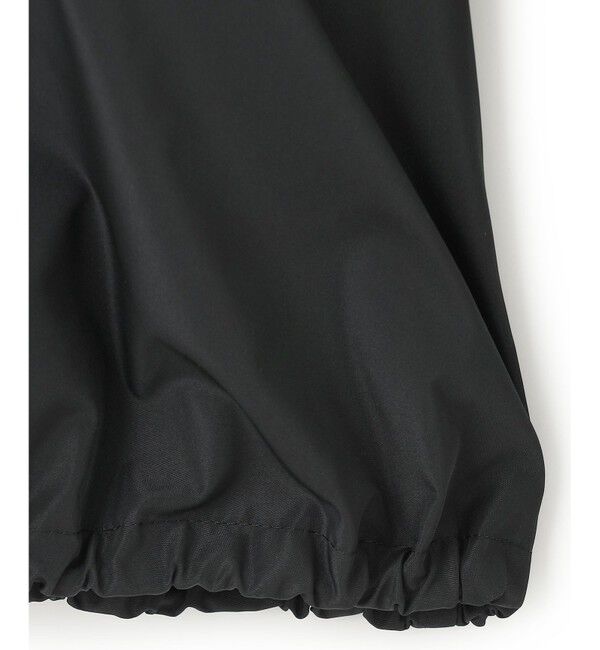 BEIGE,「CHARLOTTE / ショートブルゾン」|ブルゾン・スタジャン|