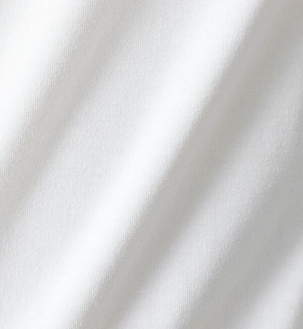 NOLLEY'S goodman「【ACTIVE SECT】《限定展開》UVカット ヘンリーネックTシャツ 25SS」|Tシャツ・カットソー|