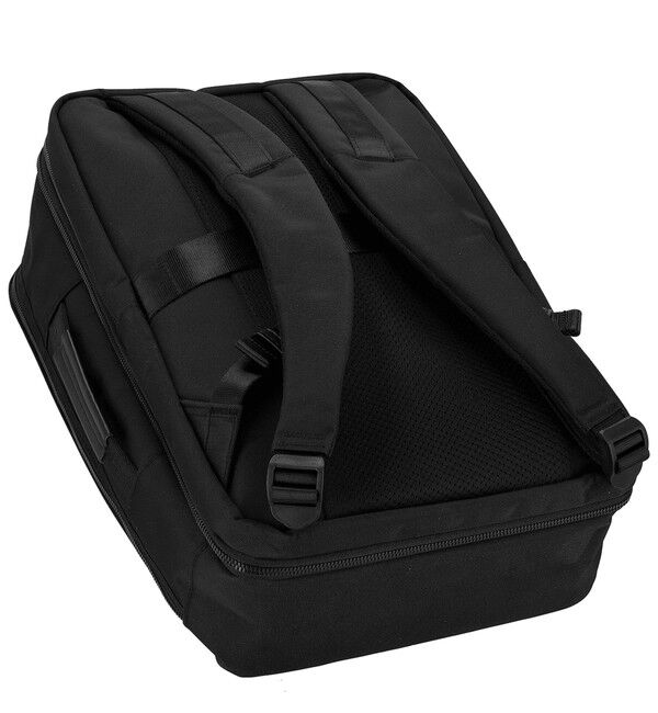 NOLLEY'S goodman「【SONNE/ゾンネ】SOSF003 EXPANDABLE BACK PACK」|リュック|