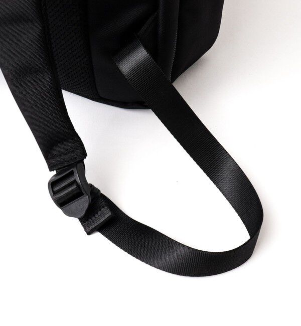 NOLLEY'S goodman「【SONNE/ゾンネ】SOSF003 EXPANDABLE BACK PACK」|リュック|