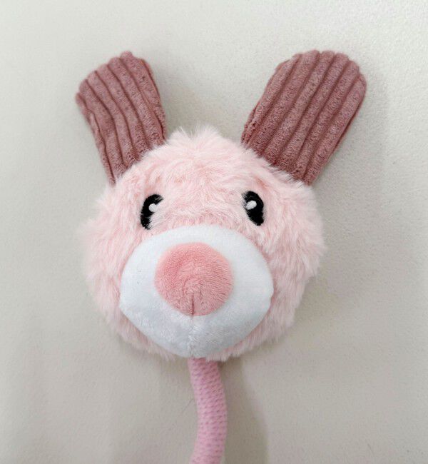 fredy emue「【FR PETS】PET TOY アニマル」|名刺入れ・カードケース|