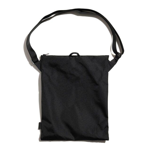 GLOSTER「【SUBU/スブ】NANNEN F-line ウインターサンダル UNISEX」|サンダル|