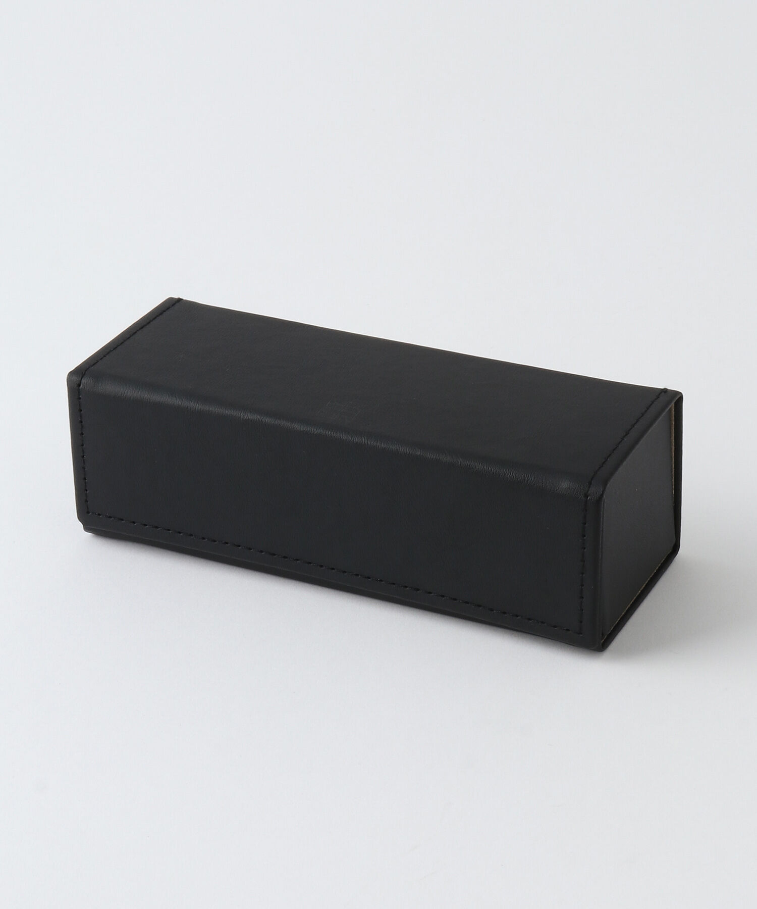 ROPE「ボスリントン型 UVカットサングラス【メディア掲載】」|サングラス|