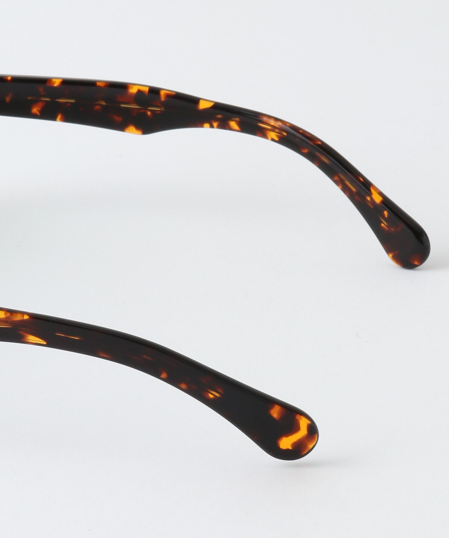 ROPE「ボスリントン型 UVカットサングラス【メディア掲載】」|サングラス|