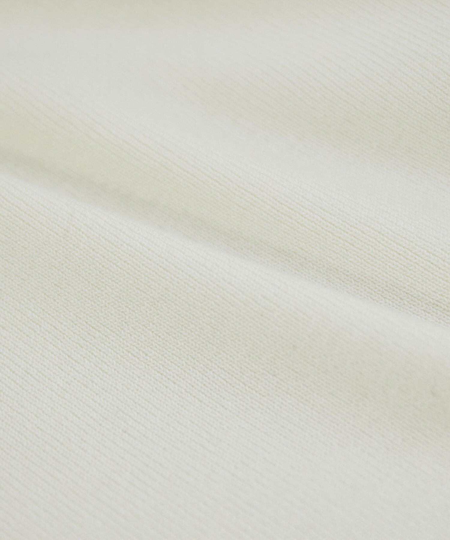 Rope&rsquo;Picnic「後ろ結びゼロスリーブプルオーバー」|ニット・セーター|