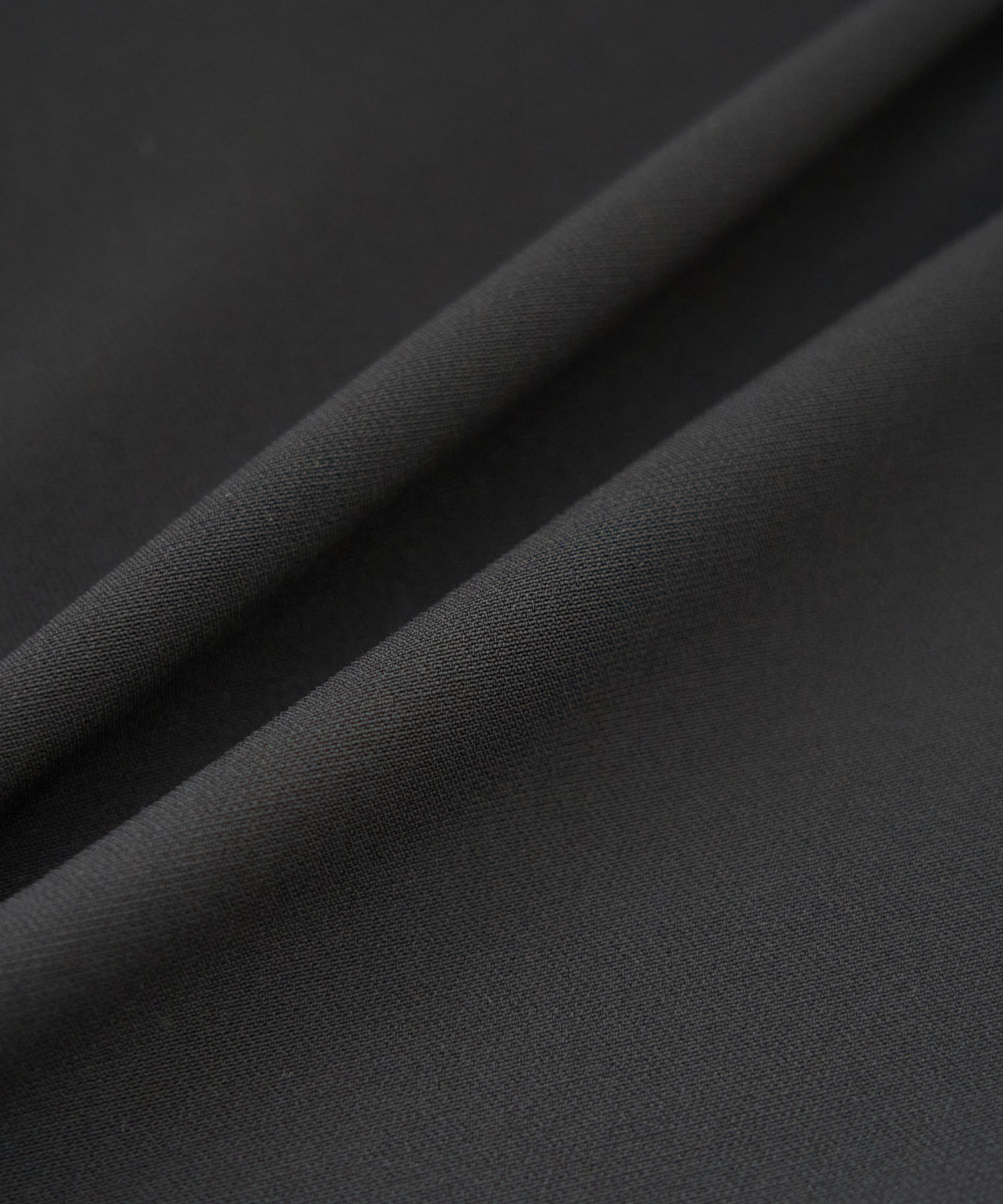 Rope&rsquo;Picnic「ラク美/ストレートカラーパンツ」|スラックス|