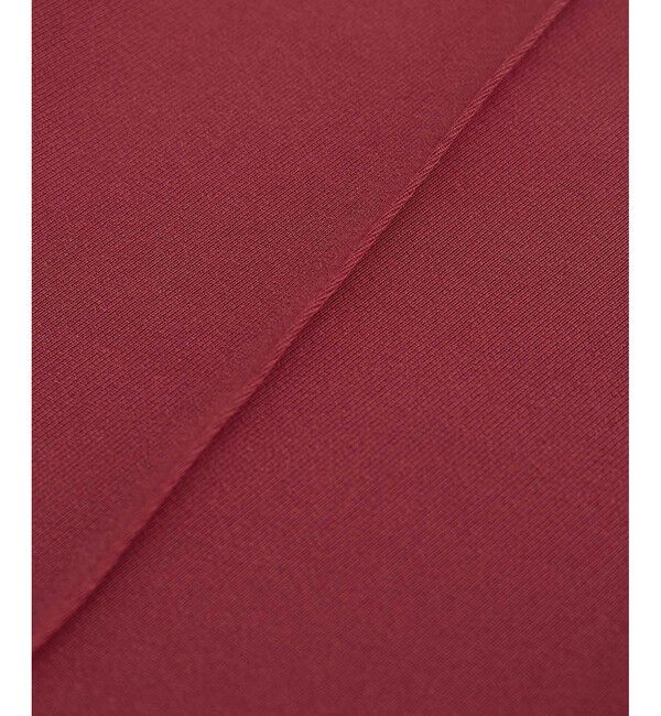 Rope&rsquo;Picnic「ステファニージョガーパンツ」|チノ|