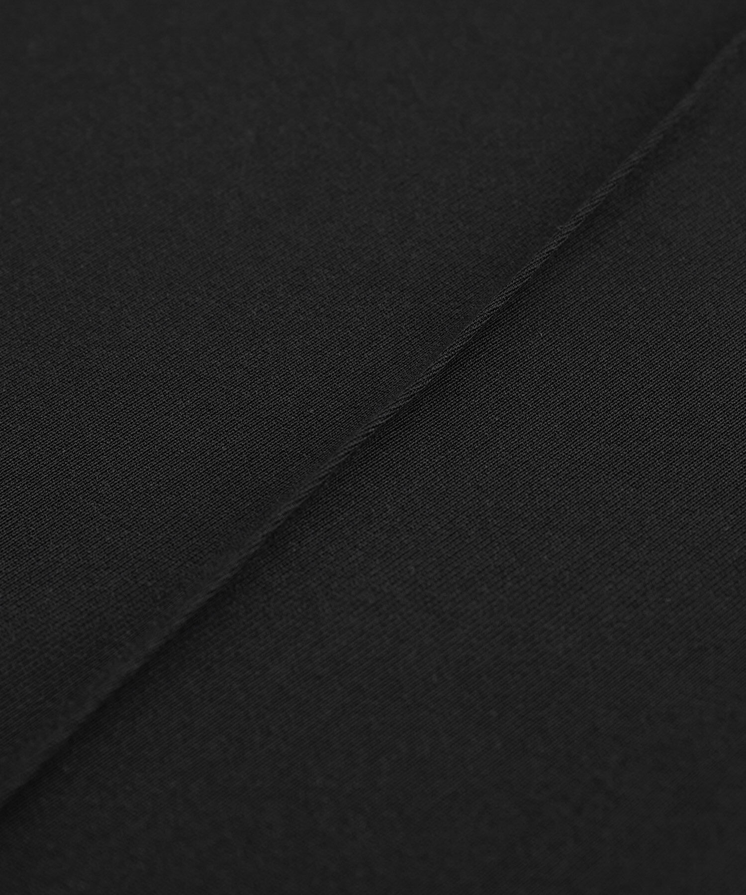 Rope&rsquo;Picnic「ステファニージョガーパンツ」|チノ|