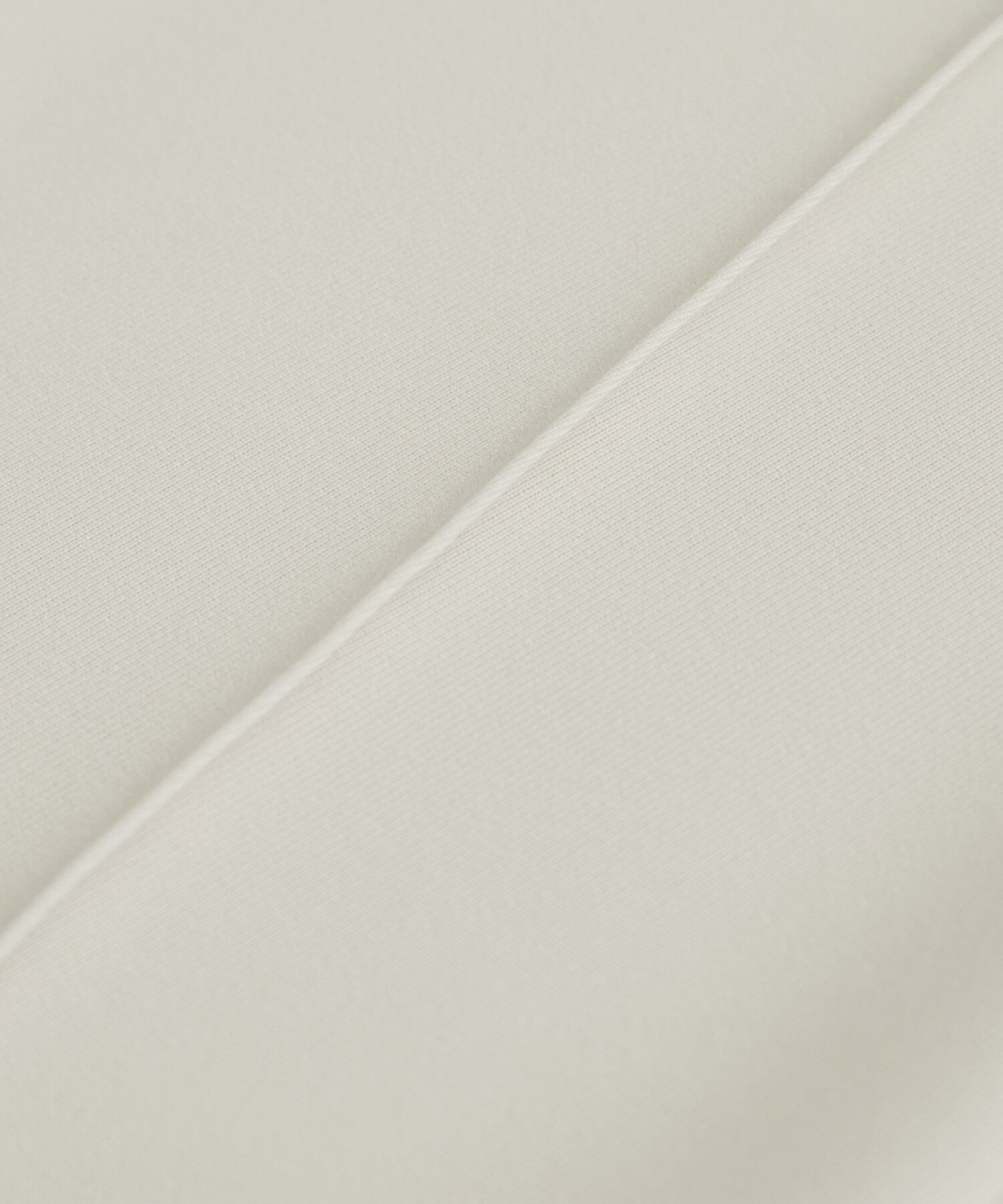 Rope&rsquo;Picnic「ステファニージョガーパンツ」|チノ|