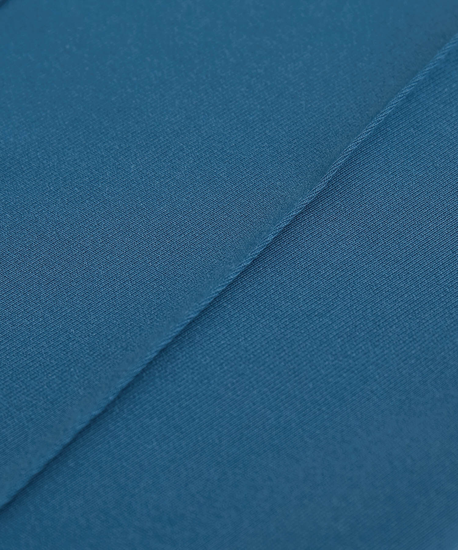 Rope&rsquo;Picnic「ステファニージョガーパンツ」|チノ|