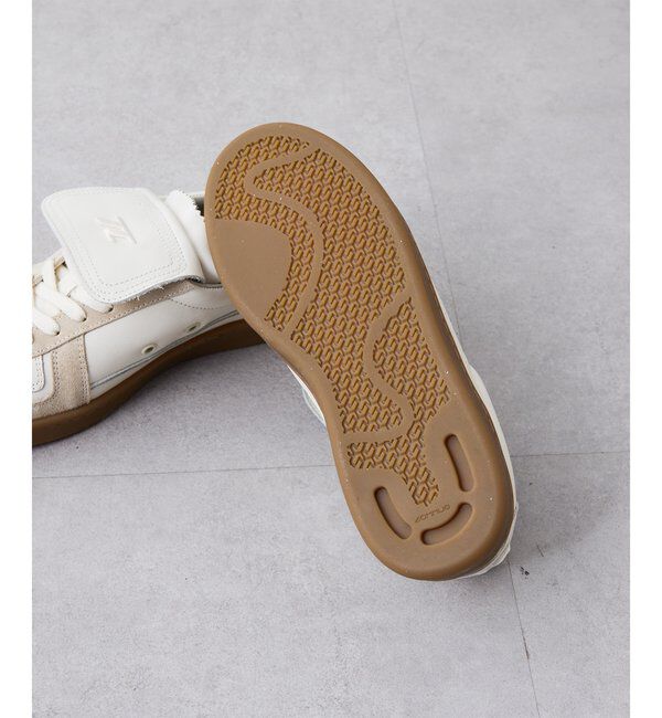  「【THESING】ローカットスニーカー 」|その他|