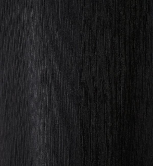  「レイヤードタンクワンピース」|ワンピース|