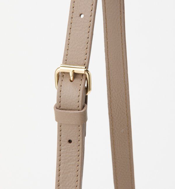  「ナイロンジャガード2WAYショルダーバッグ」|ショルダー・メッセンジャー|