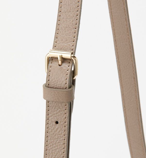  「ナイロンジャガード2WAYタウントートバッグ」|トートバッグ|