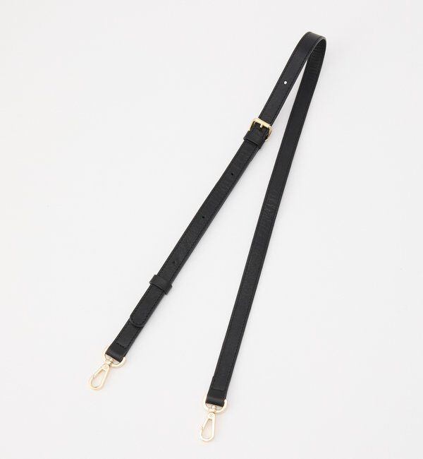  「アレンジショルダーベルト」|その他|